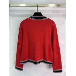 2025年9月29日入荷秋冬新作Chanelレディース服高級N品人気/KL工場