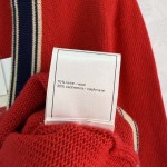 2025年9月29日入荷秋冬新作Chanelレディース服高級N品人気/KL工場