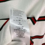 2025年9月29日入荷秋冬新作Gucciレディース服高級N品人気/KL工場