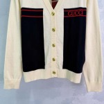 2025年9月29日入荷秋冬新作Gucciレディース服高級N品人気/KL工場