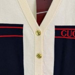 2025年9月29日入荷秋冬新作Gucciレディース服高級N品人気/KL工場