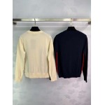 2025年9月29日入荷秋冬新作Gucciレディース服高級N品人気/KL工場