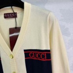2025年9月29日入荷秋冬新作Gucciレディース服高級N品人気/KL工場