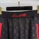 2025年9月29日入荷秋冬新作Louis Vuittonレディース服高級N品人気/KL工場