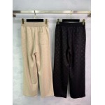 2025年9月29日入荷秋冬新作Louis Vuittonレディース服高級N品人気/KL工場