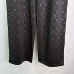 2025年9月29日入荷秋冬新作Louis Vuittonレディース服高級N品人気/KL工場