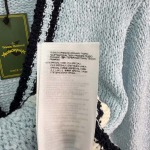 2025年9月29日入荷秋冬新作Vivienneレディース服高級N品人気/KL工場