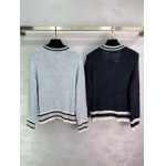 2025年9月29日入荷秋冬新作Vivienneレディース服高級N品人気/KL工場