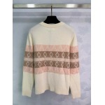 2025年9月29日入荷秋冬新作Monclerレディース服高級N品人気/KL工場