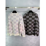 2025年9月29日入荷秋冬新作Gucciレディース服高級N品人気/KL工場