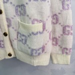 2025年9月29日入荷秋冬新作Gucciレディース服高級N品人気/KL工場