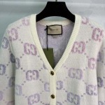 2025年9月29日入荷秋冬新作Gucciレディース服高級N品人気/KL工場