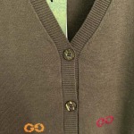 2025年9月29日入荷秋冬新作Gucciレディース服高級N品人気/KL工場
