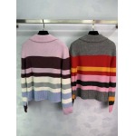 2025年9月29日入荷秋冬新作Vivienneレディース服高級N品人気/KL工場