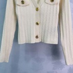 2025年9月29日入荷秋冬新作BALMAINレディース服高級N品人気/KL工場