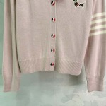 2025年9月29日入荷秋冬新作Thom Browneレディース服高級N品人気/KL工場