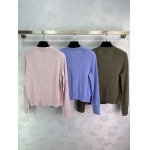 2025年9月29日入荷秋冬新作Thom Browneレディース服高級N品人気/KL工場