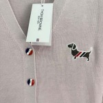2025年9月29日入荷秋冬新作Thom Browneレディース服高級N品人気/KL工場