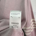 2025年9月29日入荷秋冬新作Thom Browneレディース服高級N品人気/KL工場