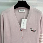 2025年9月29日入荷秋冬新作Thom Browneレディース服高級N品人気/KL工場