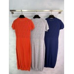 2025年9月29日入荷秋冬新作FENDIレディース服高級N品人気/KL工場