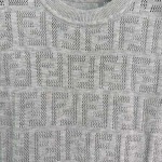 2025年9月29日入荷秋冬新作FENDIレディース服高級N品人気/KL工場