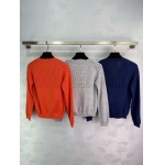 2025年9月29日入荷秋冬新作FENDIレディース服高級N品人気/KL工場