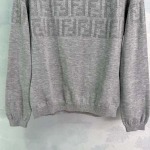 2025年9月29日入荷秋冬新作FENDIレディース服高級N品人気/KL工場