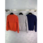 2025年9月29日入荷秋冬新作FENDIレディース服高級N品人気/KL工場