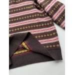 2025年9月29日入荷秋冬新作Miumiuレディース服高級N品人気/KL工場