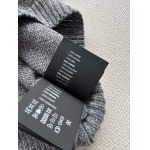 2025年9月29日入荷秋冬新作Pradaレディース服高級N品人気/KL工場