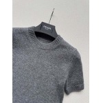 2025年9月29日入荷秋冬新作Pradaレディース服高級N品人気/KL工場