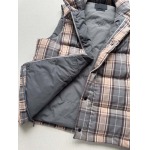 2025年9月29日入荷秋冬新作Pradaレディース服高級N品人気/KL工場