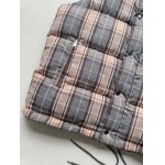 2025年9月29日入荷秋冬新作Pradaレディース服高級N品人気/KL工場