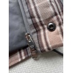 2025年9月29日入荷秋冬新作Pradaレディース服高級N品人気/KL工場