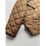 2025年9月29日入荷秋冬新作Pradaレディース服高級N品人気/KL工場