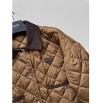 2025年9月29日入荷秋冬新作Pradaレディース服高級N品人気/KL工場