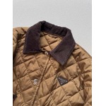 2025年9月29日入荷秋冬新作Pradaレディース服高級N品人気/KL工場