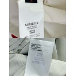 2025年9月29日入荷秋冬新作Louis vuittonレディース服高級N品人気/KL工場