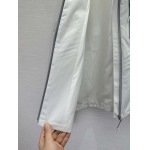 2025年9月29日入荷秋冬新作Louis vuittonレディース服高級N品人気/KL工場