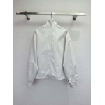 2025年9月29日入荷秋冬新作Louis vuittonレディース服高級N品人気/KL工場