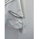 2025年9月29日入荷秋冬新作Louis vuittonレディース服高級N品人気/KL工場