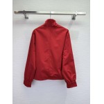 2025年9月29日入荷秋冬新作Louis vuittonレディース服高級N品人気/KL工場