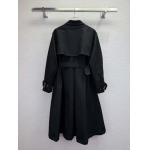 2025年9月29日入荷秋冬新作Diorレディース服高級N品人気/KL工場