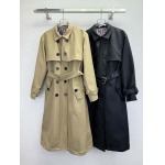 2025年9月29日入荷秋冬新作Diorレディース服高級N品人気/KL工場