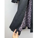 2025年9月29日入荷秋冬新作Diorレディース服高級N品人気/KL工場