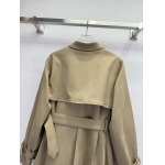 2025年9月29日入荷秋冬新作Diorレディース服高級N品人気/KL工場