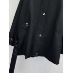 2025年9月29日入荷秋冬新作Diorレディース服高級N品人気/KL工場