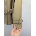 2025年9月29日入荷秋冬新作Diorレディース服高級N品人気/KL工場