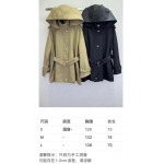 2025年9月29日入荷秋冬新作Diorレディース服高級N品人気/KL工場